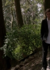 Filename=VampireDiariesWorld-dot-org_Supernatural9x20-2056.jpg
Filesize=587KiB
Dimensions=1280x720
Date added=May 16, 2015 VampireDiariesWorld-dot-org_Supernatural9x20-2056.jpg