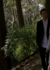 Filename=VampireDiariesWorld-dot-org_Supernatural9x20-2057.jpg
Filesize=616KiB
Dimensions=1280x720
Date added=May 16, 2015 VampireDiariesWorld-dot-org_Supernatural9x20-2057.jpg