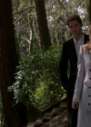 Filename=VampireDiariesWorld-dot-org_Supernatural9x20-2058.jpg
Filesize=554KiB
Dimensions=1280x720
Date added=May 16, 2015 VampireDiariesWorld-dot-org_Supernatural9x20-2058.jpg