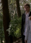 Filename=VampireDiariesWorld-dot-org_Supernatural9x20-2059.jpg
Filesize=538KiB
Dimensions=1280x720
Date added=May 16, 2015 VampireDiariesWorld-dot-org_Supernatural9x20-2059.jpg