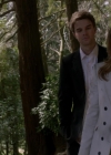 Filename=VampireDiariesWorld-dot-org_Supernatural9x20-2060.jpg
Filesize=511KiB
Dimensions=1280x720
Date added=May 16, 2015 VampireDiariesWorld-dot-org_Supernatural9x20-2060.jpg