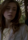Filename=VampireDiariesWorld-dot-org_Supernatural9x20-2063.jpg
Filesize=368KiB
Dimensions=1280x720
Date added=May 16, 2015 VampireDiariesWorld-dot-org_Supernatural9x20-2063.jpg