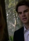 Filename=VampireDiariesWorld-dot-org_Supernatural9x20-2068.jpg
Filesize=349KiB
Dimensions=1280x720
Date added=May 16, 2015 VampireDiariesWorld-dot-org_Supernatural9x20-2068.jpg
