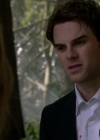 Filename=VampireDiariesWorld-dot-org_Supernatural9x20-2069.jpg
Filesize=352KiB
Dimensions=1280x720
Date added=May 16, 2015 VampireDiariesWorld-dot-org_Supernatural9x20-2069.jpg