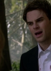 Filename=VampireDiariesWorld-dot-org_Supernatural9x20-2070.jpg
Filesize=350KiB
Dimensions=1280x720
Date added=May 16, 2015 VampireDiariesWorld-dot-org_Supernatural9x20-2070.jpg