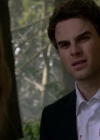 Filename=VampireDiariesWorld-dot-org_Supernatural9x20-2071.jpg
Filesize=365KiB
Dimensions=1280x720
Date added=May 16, 2015 VampireDiariesWorld-dot-org_Supernatural9x20-2071.jpg