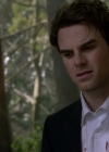 Filename=VampireDiariesWorld-dot-org_Supernatural9x20-2074.jpg
Filesize=340KiB
Dimensions=1280x720
Date added=May 16, 2015 VampireDiariesWorld-dot-org_Supernatural9x20-2074.jpg
