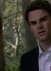 Filename=VampireDiariesWorld-dot-org_Supernatural9x20-2075.jpg
Filesize=364KiB
Dimensions=1280x720
Date added=May 16, 2015 VampireDiariesWorld-dot-org_Supernatural9x20-2075.jpg