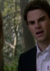 Filename=VampireDiariesWorld-dot-org_Supernatural9x20-2076.jpg
Filesize=359KiB
Dimensions=1280x720
Date added=May 16, 2015 VampireDiariesWorld-dot-org_Supernatural9x20-2076.jpg