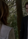 Filename=VampireDiariesWorld-dot-org_Supernatural9x20-2164.jpg
Filesize=427KiB
Dimensions=1280x720
Date added=May 16, 2015 VampireDiariesWorld-dot-org_Supernatural9x20-2164.jpg
