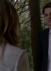 Filename=VampireDiariesWorld-dot-org_Supernatural9x20-2165.jpg
Filesize=425KiB
Dimensions=1280x720
Date added=May 16, 2015 VampireDiariesWorld-dot-org_Supernatural9x20-2165.jpg