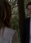 Filename=VampireDiariesWorld-dot-org_Supernatural9x20-2166.jpg
Filesize=411KiB
Dimensions=1280x720
Date added=May 16, 2015 VampireDiariesWorld-dot-org_Supernatural9x20-2166.jpg