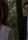 Filename=VampireDiariesWorld-dot-org_Supernatural9x20-2167.jpg
Filesize=424KiB
Dimensions=1280x720
Date added=May 16, 2015 VampireDiariesWorld-dot-org_Supernatural9x20-2167.jpg