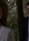 Filename=VampireDiariesWorld-dot-org_Supernatural9x20-2168.jpg
Filesize=427KiB
Dimensions=1280x720
Date added=May 16, 2015 VampireDiariesWorld-dot-org_Supernatural9x20-2168.jpg