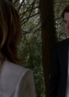 Filename=VampireDiariesWorld-dot-org_Supernatural9x20-2169.jpg
Filesize=420KiB
Dimensions=1280x720
Date added=May 16, 2015 VampireDiariesWorld-dot-org_Supernatural9x20-2169.jpg