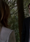 Filename=VampireDiariesWorld-dot-org_Supernatural9x20-2170.jpg
Filesize=410KiB
Dimensions=1280x720
Date added=May 16, 2015 VampireDiariesWorld-dot-org_Supernatural9x20-2170.jpg