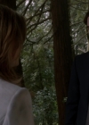 Filename=VampireDiariesWorld-dot-org_Supernatural9x20-2178.jpg
Filesize=408KiB
Dimensions=1280x720
Date added=May 16, 2015 VampireDiariesWorld-dot-org_Supernatural9x20-2178.jpg