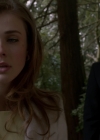 Filename=VampireDiariesWorld-dot-org_Supernatural9x20-2179.jpg
Filesize=362KiB
Dimensions=1280x720
Date added=May 16, 2015 VampireDiariesWorld-dot-org_Supernatural9x20-2179.jpg