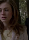 Filename=VampireDiariesWorld-dot-org_Supernatural9x20-2180.jpg
Filesize=407KiB
Dimensions=1280x720
Date added=May 16, 2015 VampireDiariesWorld-dot-org_Supernatural9x20-2180.jpg