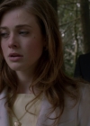 Filename=VampireDiariesWorld-dot-org_Supernatural9x20-2181.jpg
Filesize=413KiB
Dimensions=1280x720
Date added=May 16, 2015 VampireDiariesWorld-dot-org_Supernatural9x20-2181.jpg