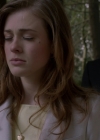 Filename=VampireDiariesWorld-dot-org_Supernatural9x20-2183.jpg
Filesize=413KiB
Dimensions=1280x720
Date added=May 16, 2015 VampireDiariesWorld-dot-org_Supernatural9x20-2183.jpg