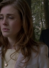 Filename=VampireDiariesWorld-dot-org_Supernatural9x20-2184.jpg
Filesize=399KiB
Dimensions=1280x720
Date added=May 16, 2015 VampireDiariesWorld-dot-org_Supernatural9x20-2184.jpg