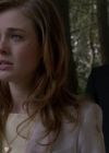 Filename=VampireDiariesWorld-dot-org_Supernatural9x20-2185.jpg
Filesize=399KiB
Dimensions=1280x720
Date added=May 16, 2015 VampireDiariesWorld-dot-org_Supernatural9x20-2185.jpg