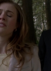 Filename=VampireDiariesWorld-dot-org_Supernatural9x20-2186.jpg
Filesize=381KiB
Dimensions=1280x720
Date added=May 16, 2015 VampireDiariesWorld-dot-org_Supernatural9x20-2186.jpg