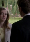 Filename=VampireDiariesWorld-dot-org_Supernatural9x20-2187.jpg
Filesize=420KiB
Dimensions=1280x720
Date added=May 16, 2015 VampireDiariesWorld-dot-org_Supernatural9x20-2187.jpg