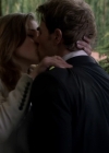 Filename=VampireDiariesWorld-dot-org_Supernatural9x20-2189.jpg
Filesize=432KiB
Dimensions=1280x720
Date added=May 16, 2015 VampireDiariesWorld-dot-org_Supernatural9x20-2189.jpg