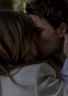 Filename=VampireDiariesWorld-dot-org_Supernatural9x20-2190.jpg
Filesize=419KiB
Dimensions=1280x720
Date added=May 16, 2015 VampireDiariesWorld-dot-org_Supernatural9x20-2190.jpg