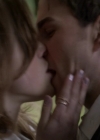 Filename=VampireDiariesWorld-dot-org_Supernatural9x20-2192.jpg
Filesize=324KiB
Dimensions=1280x720
Date added=May 16, 2015 VampireDiariesWorld-dot-org_Supernatural9x20-2192.jpg