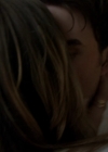 Filename=VampireDiariesWorld-dot-org_Supernatural9x20-2193.jpg
Filesize=289KiB
Dimensions=1280x720
Date added=May 16, 2015 VampireDiariesWorld-dot-org_Supernatural9x20-2193.jpg