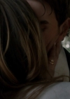 Filename=VampireDiariesWorld-dot-org_Supernatural9x20-2194.jpg
Filesize=332KiB
Dimensions=1280x720
Date added=May 16, 2015 VampireDiariesWorld-dot-org_Supernatural9x20-2194.jpg