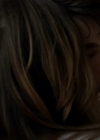 Filename=VampireDiariesWorld-dot-org_Supernatural9x20-2195.jpg
Filesize=341KiB
Dimensions=1280x720
Date added=May 16, 2015 VampireDiariesWorld-dot-org_Supernatural9x20-2195.jpg