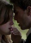 Filename=VampireDiariesWorld-dot-org_Supernatural9x20-2196.jpg
Filesize=384KiB
Dimensions=1280x720
Date added=May 16, 2015 VampireDiariesWorld-dot-org_Supernatural9x20-2196.jpg