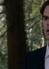 Filename=VampireDiariesWorld-dot-org_Supernatural9x20-2199.jpg
Filesize=393KiB
Dimensions=1280x720
Date added=May 16, 2015 VampireDiariesWorld-dot-org_Supernatural9x20-2199.jpg