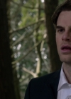 Filename=VampireDiariesWorld-dot-org_Supernatural9x20-2202.jpg
Filesize=423KiB
Dimensions=1280x720
Date added=May 16, 2015 VampireDiariesWorld-dot-org_Supernatural9x20-2202.jpg