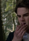 Filename=VampireDiariesWorld-dot-org_Supernatural9x20-2203.jpg
Filesize=398KiB
Dimensions=1280x720
Date added=May 16, 2015 VampireDiariesWorld-dot-org_Supernatural9x20-2203.jpg