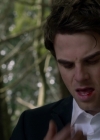 Filename=VampireDiariesWorld-dot-org_Supernatural9x20-2204.jpg
Filesize=386KiB
Dimensions=1280x720
Date added=May 16, 2015 VampireDiariesWorld-dot-org_Supernatural9x20-2204.jpg