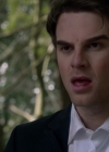 Filename=VampireDiariesWorld-dot-org_Supernatural9x20-2205.jpg
Filesize=361KiB
Dimensions=1280x720
Date added=May 16, 2015 VampireDiariesWorld-dot-org_Supernatural9x20-2205.jpg