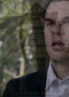 Filename=VampireDiariesWorld-dot-org_Supernatural9x20-2206.jpg
Filesize=443KiB
Dimensions=1280x720
Date added=May 16, 2015 VampireDiariesWorld-dot-org_Supernatural9x20-2206.jpg