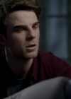 Filename=VampireDiariesWorld-dot-org_Supernatural9x20-2215.jpg
Filesize=284KiB
Dimensions=1280x720
Date added=May 16, 2015 VampireDiariesWorld-dot-org_Supernatural9x20-2215.jpg