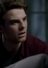 Filename=VampireDiariesWorld-dot-org_Supernatural9x20-2216.jpg
Filesize=282KiB
Dimensions=1280x720
Date added=May 16, 2015 VampireDiariesWorld-dot-org_Supernatural9x20-2216.jpg