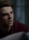 Filename=VampireDiariesWorld-dot-org_Supernatural9x20-2220.jpg
Filesize=311KiB
Dimensions=1280x720
Date added=May 16, 2015 VampireDiariesWorld-dot-org_Supernatural9x20-2220.jpg