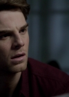 Filename=VampireDiariesWorld-dot-org_Supernatural9x20-2224.jpg
Filesize=298KiB
Dimensions=1280x720
Date added=May 16, 2015 VampireDiariesWorld-dot-org_Supernatural9x20-2224.jpg