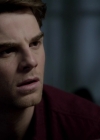 Filename=VampireDiariesWorld-dot-org_Supernatural9x20-2225.jpg
Filesize=299KiB
Dimensions=1280x720
Date added=May 16, 2015 VampireDiariesWorld-dot-org_Supernatural9x20-2225.jpg
