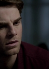 Filename=VampireDiariesWorld-dot-org_Supernatural9x20-2226.jpg
Filesize=289KiB
Dimensions=1280x720
Date added=May 16, 2015 VampireDiariesWorld-dot-org_Supernatural9x20-2226.jpg