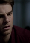 Filename=VampireDiariesWorld-dot-org_Supernatural9x20-2227.jpg
Filesize=295KiB
Dimensions=1280x720
Date added=May 16, 2015 VampireDiariesWorld-dot-org_Supernatural9x20-2227.jpg