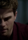 Filename=VampireDiariesWorld-dot-org_Supernatural9x20-2228.jpg
Filesize=292KiB
Dimensions=1280x720
Date added=May 16, 2015 VampireDiariesWorld-dot-org_Supernatural9x20-2228.jpg